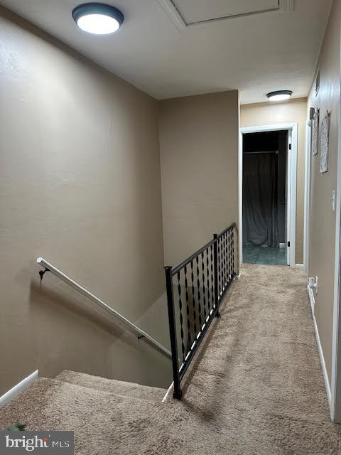 418 Manor Street Hanover, PA 17331 - Photo 16 of 37 Gallery Image 16