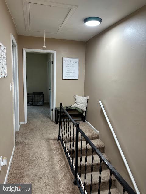 418 Manor Street Hanover, PA 17331 - Photo 17 of 37 Gallery Image 17