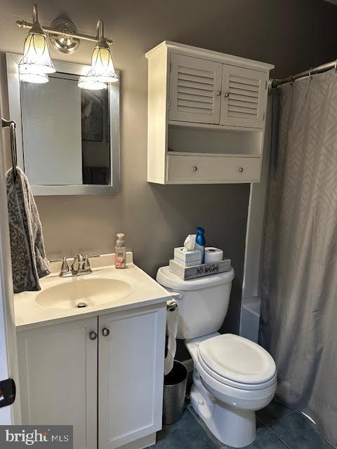 418 Manor Street Hanover, PA 17331 - Photo 18 of 37 Gallery Image 18