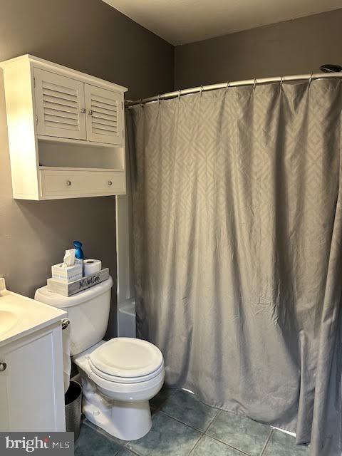 418 Manor Street Hanover, PA 17331 - Photo 19 of 37 Gallery Image 19