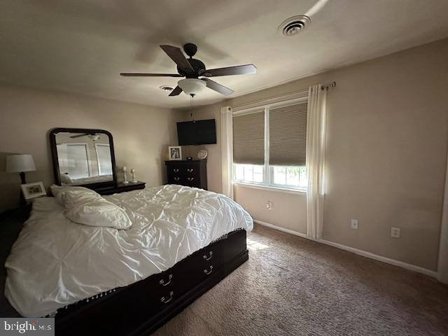 418 Manor Street Hanover, PA 17331 - Photo 20 of 37 Gallery Image 20