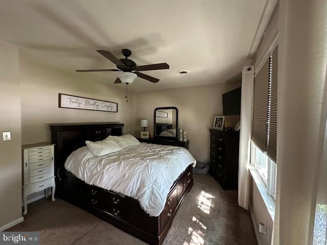 418 Manor Street Hanover, PA 17331 - Photo 21 of 37 Gallery Image 21