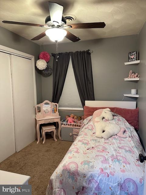 418 Manor Street Hanover, PA 17331 - Photo 23 of 37 Gallery Image 23