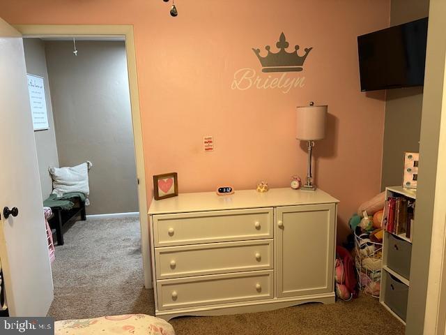418 Manor Street Hanover, PA 17331 - Photo 24 of 37 Gallery Image 24