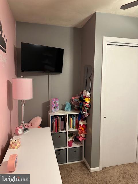 418 Manor Street Hanover, PA 17331 - Photo 25 of 37 Gallery Image 25
