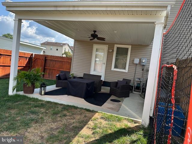 418 Manor Street Hanover, PA 17331 - Photo 33 of 37 Gallery Image 33