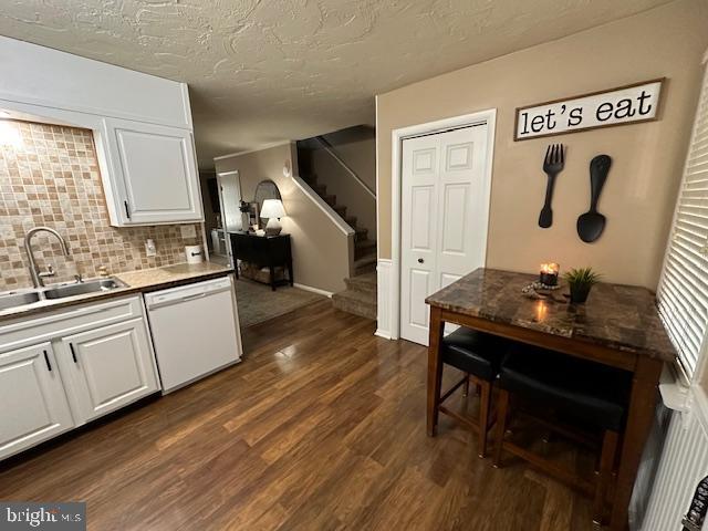 418 Manor Street Hanover, PA 17331 - Photo 5 of 37 Gallery Image 5