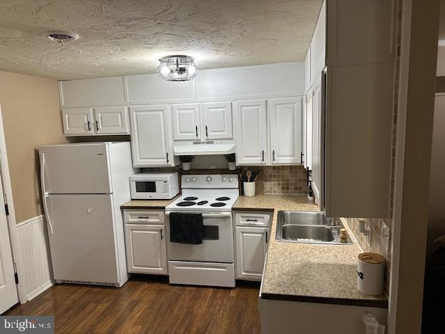 418 Manor Street Hanover, PA 17331 - Photo 6 of 37 Gallery Image 6