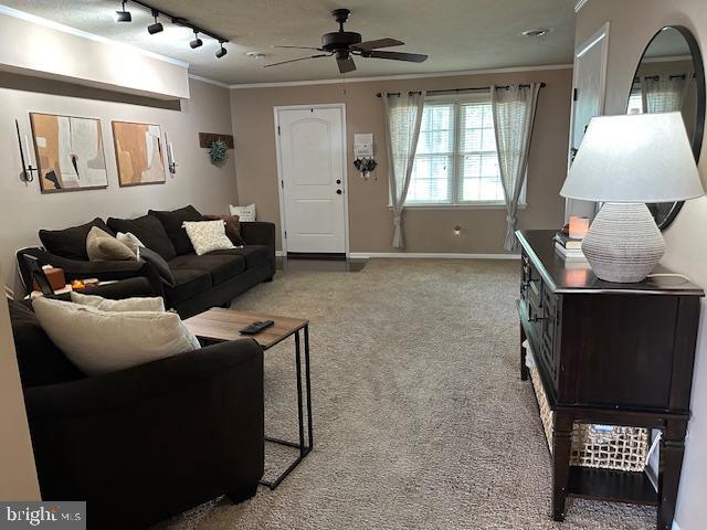 418 Manor Street Hanover, PA 17331 - Photo 9 of 37 Gallery Image 9
