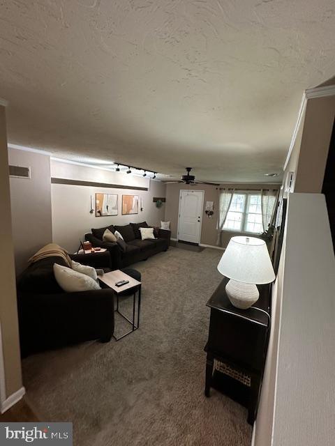 418 Manor Street Hanover, PA 17331 - Photo 10 of 37 Gallery Image 10