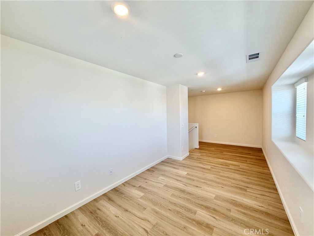 29949 Ballast Road Menifee, CA 92584 - Photo 17 of 41