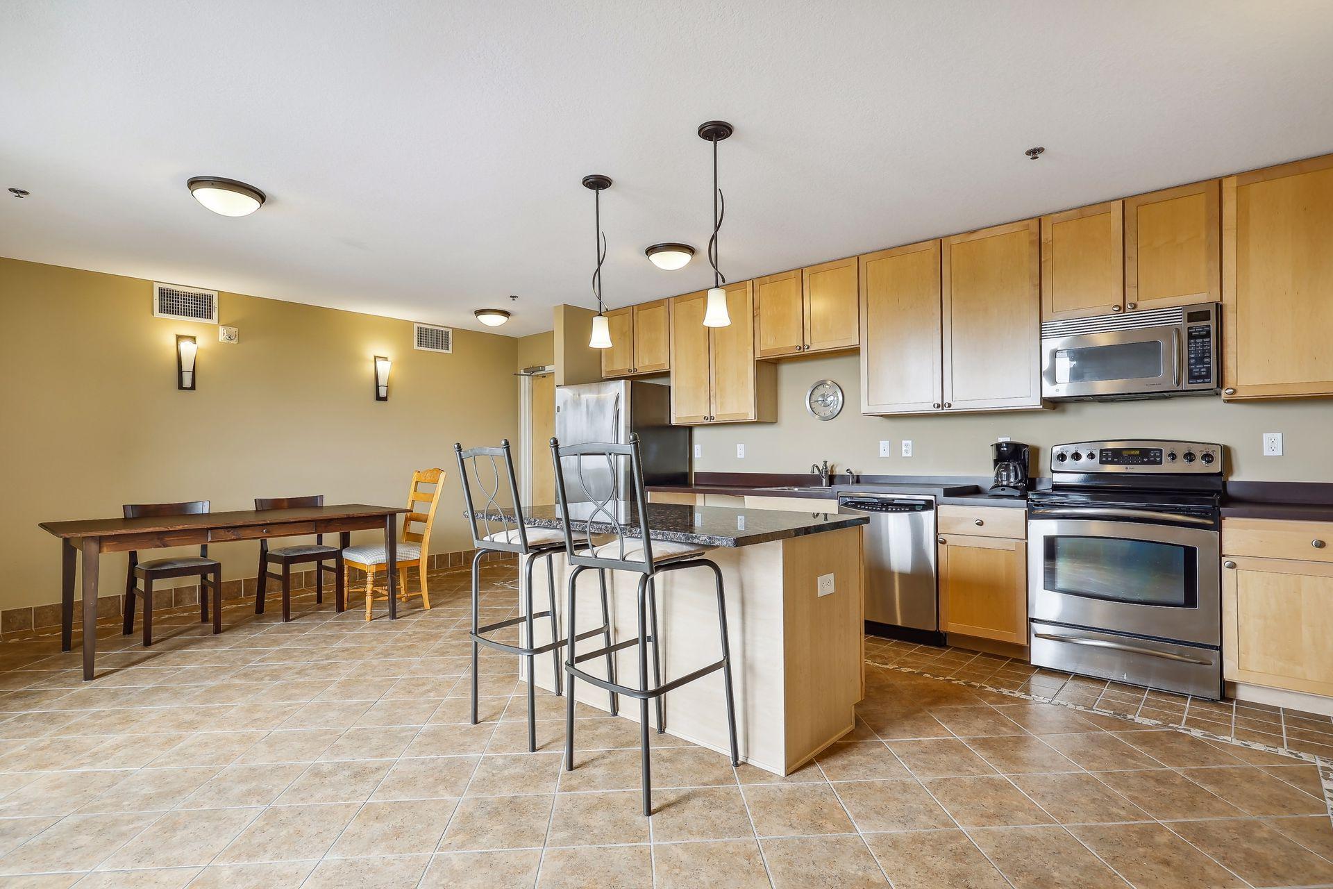 1502 5th Street North, Unit 313 Hopkins, MN 55305 - Photo 24 of 31