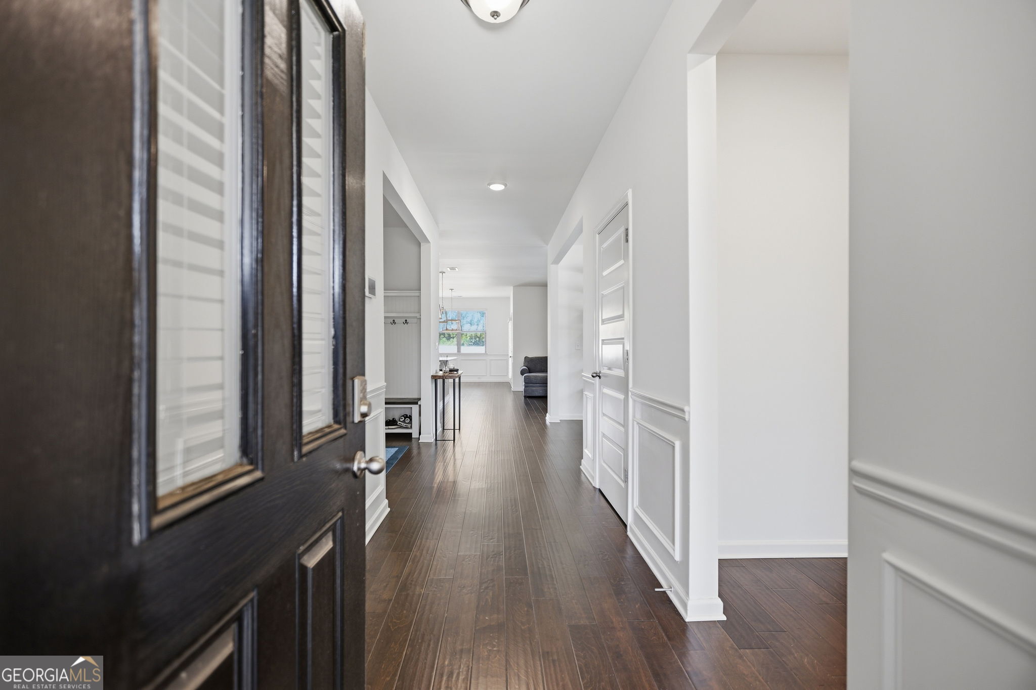 575 Carleton Place Locust Grove, GA 30248 - Photo 3 of 22 Gallery Image 3