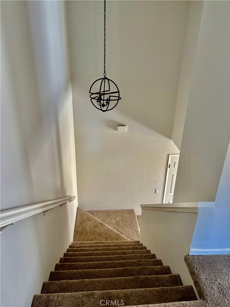 3014 Enrique, Unit 98 San Clemente, CA 92673 - Photo 9 of 14 a view of entryway