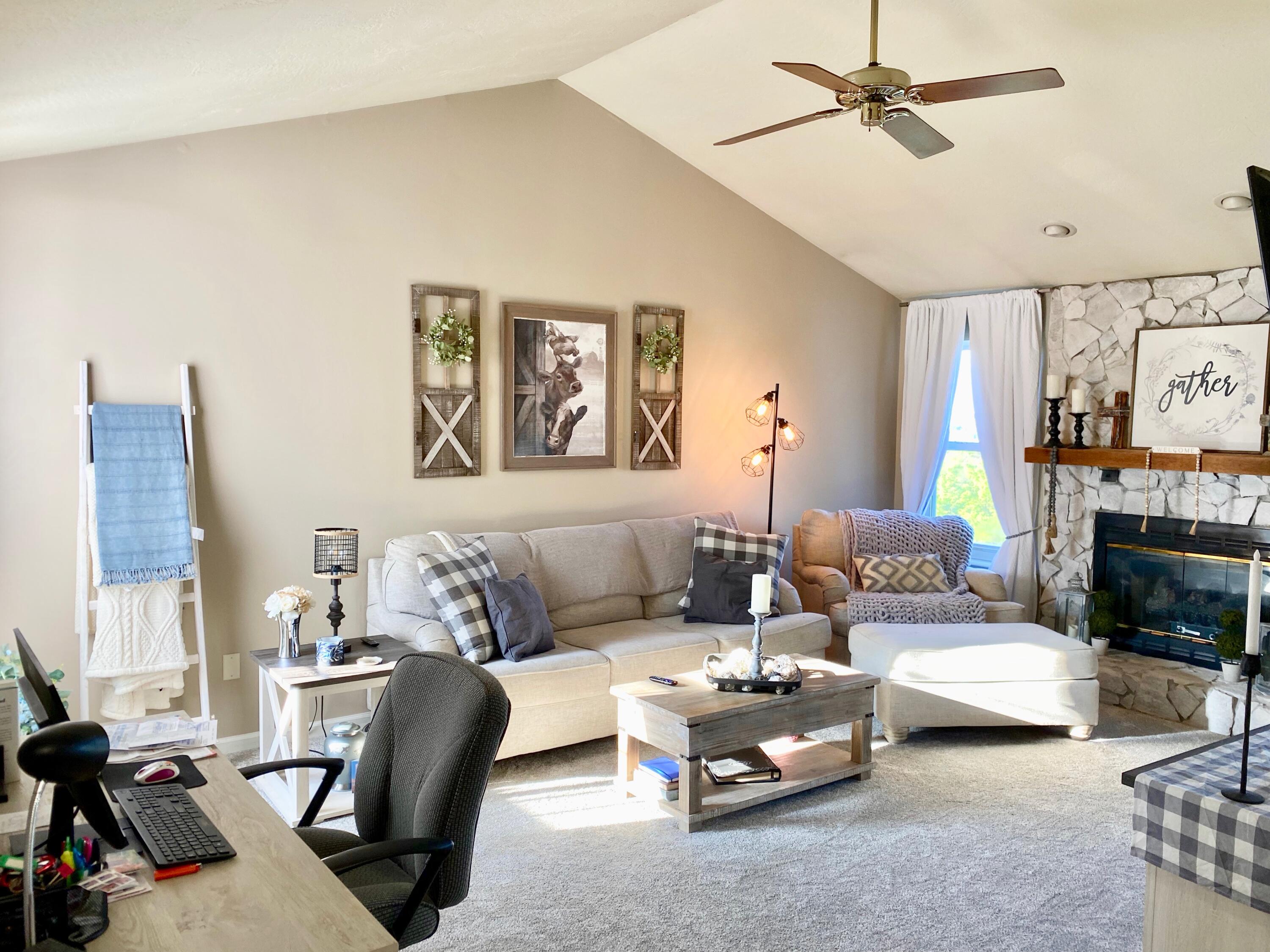 13495 Peach Grove Road California, KY 41007 - Photo 5 of 47