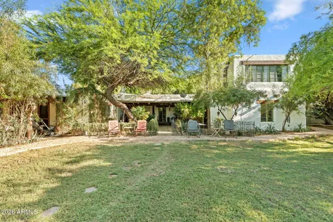 $1,350,000 | 34 West Pasadena Avenue, Phoenix, AZ 85013