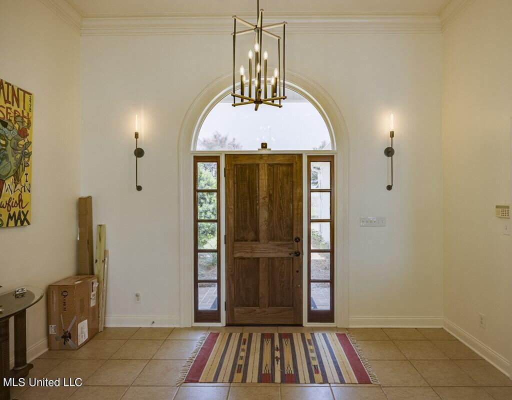164 FOXRUN Road St. Joseph, LA 71366 - Photo 7 of 68 32713_16