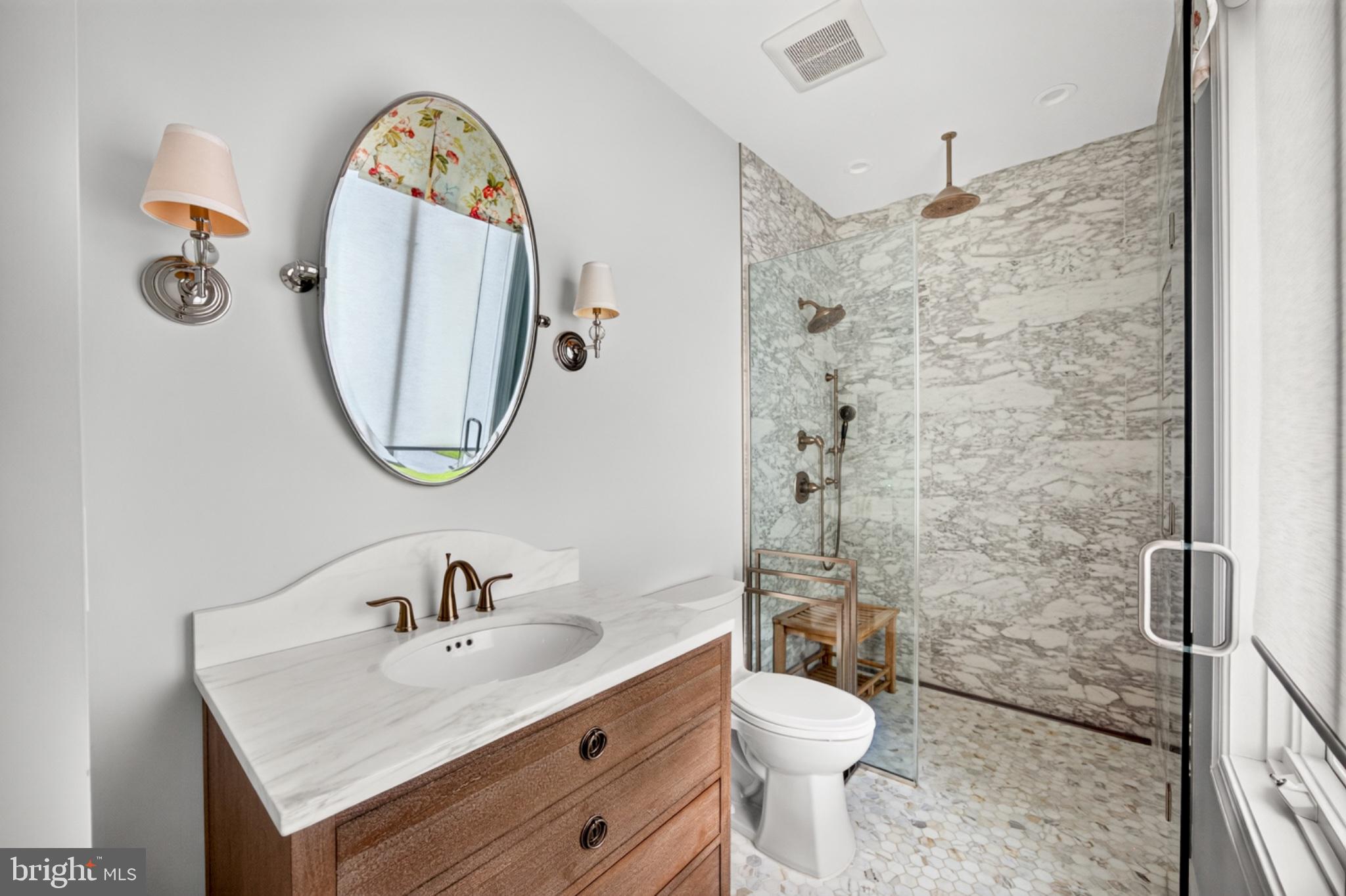 9454 Lovat Road Fulton, MD 20759 - Photo 96 of 148 Gallery Image 96