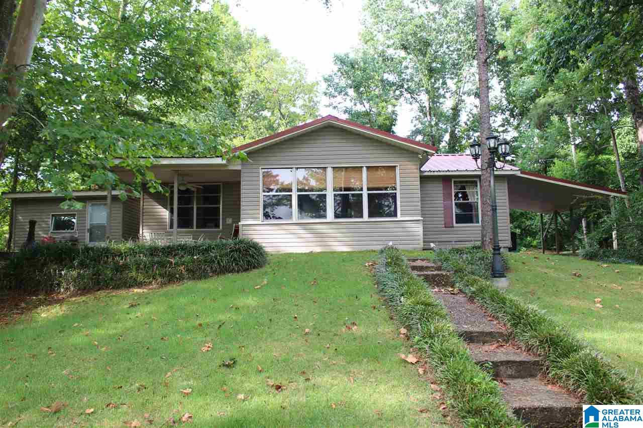 135 Hickory Road Titus, AL 36080 - Photo 2 of 24