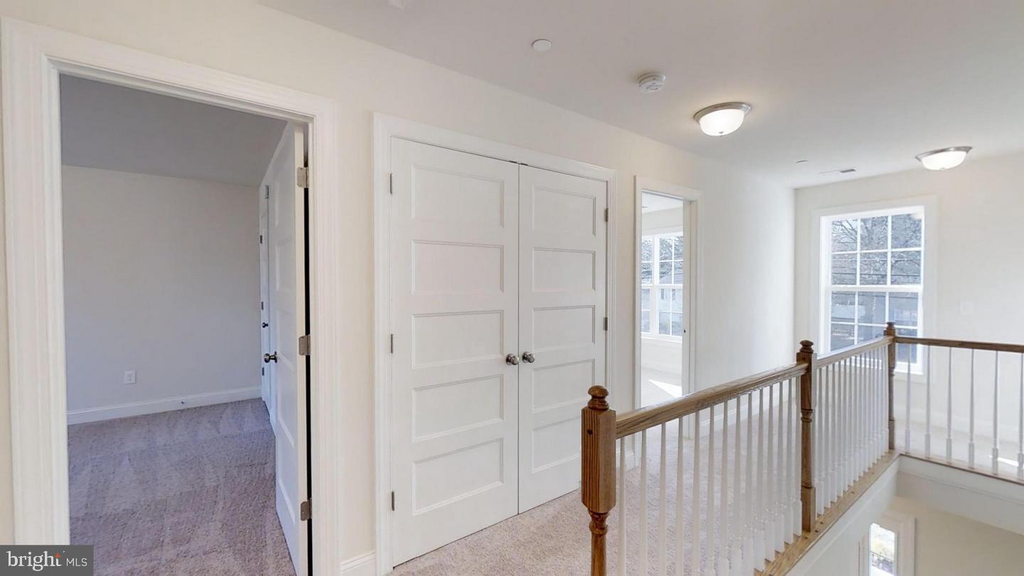 1402 Disney Avenue Severn, MD 21144 - Photo 17 of 21 Interior (General) - Options Shown