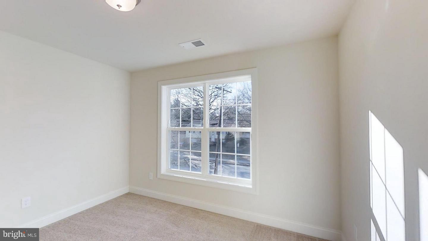 1402 Disney Avenue Severn, MD 21144 - Photo 18 of 21 Bedroom