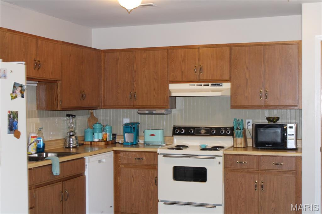 56 Rabbit Trail Drive Washington, MO 63090 - Photo 15 of 25