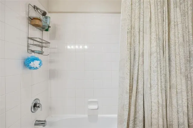 $399,900 | 12122 Rambling Stream Drive, Riverview, FL 33569