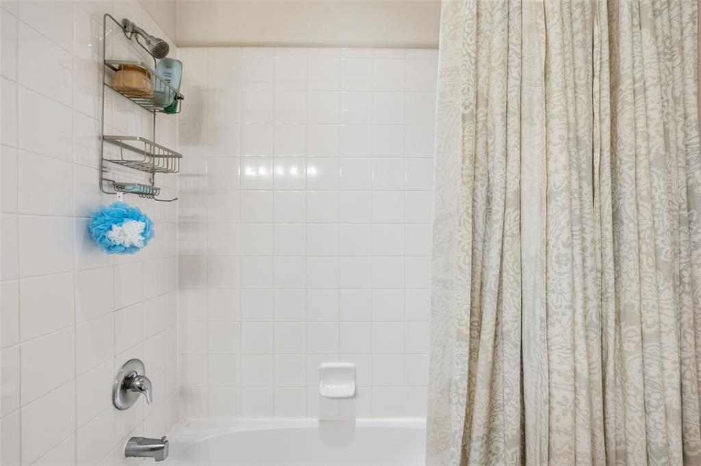 12122 Rambling Stream Drive Riverview, FL 33569 - Photo 11 of 64