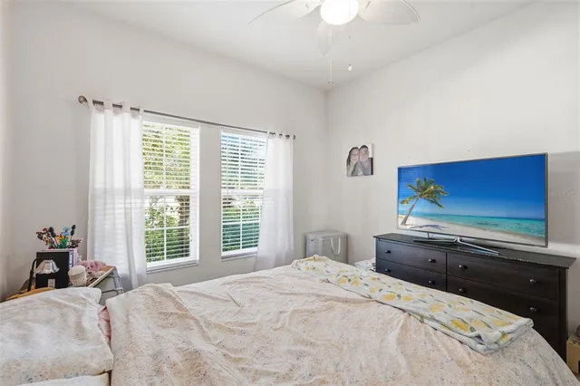 $399,900 | 12122 Rambling Stream Drive, Riverview, FL 33569