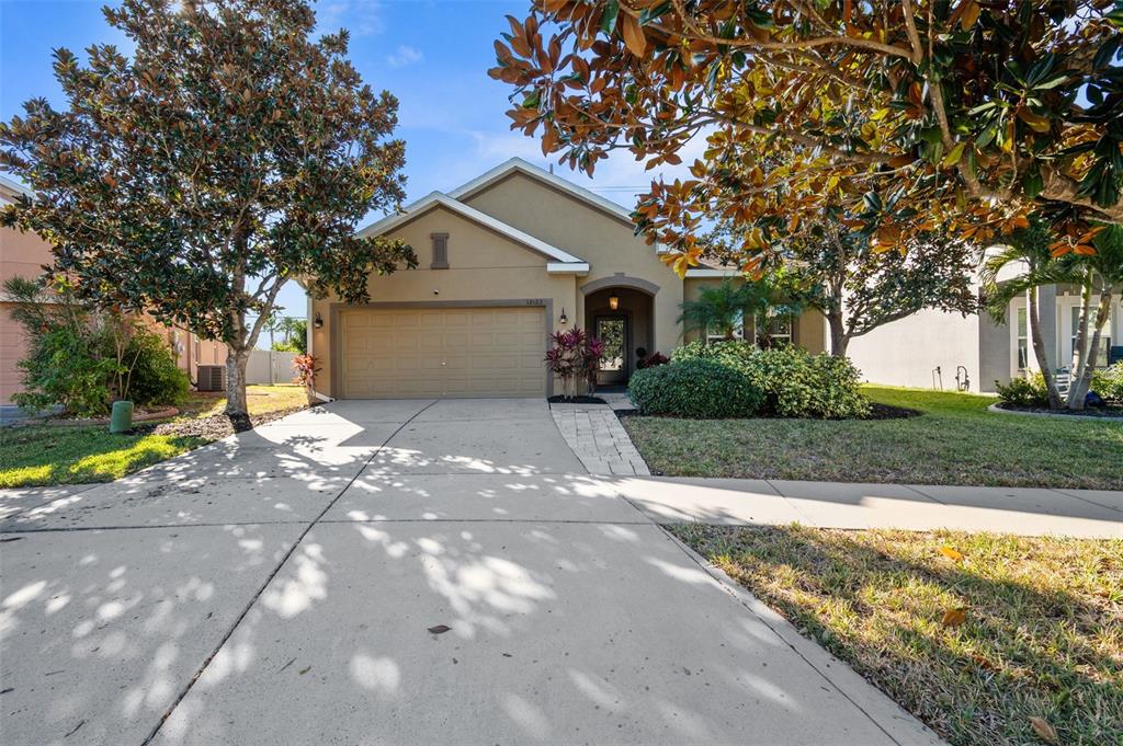 12122 Rambling Stream Drive Riverview, FL 33569 - Photo 13 of 64