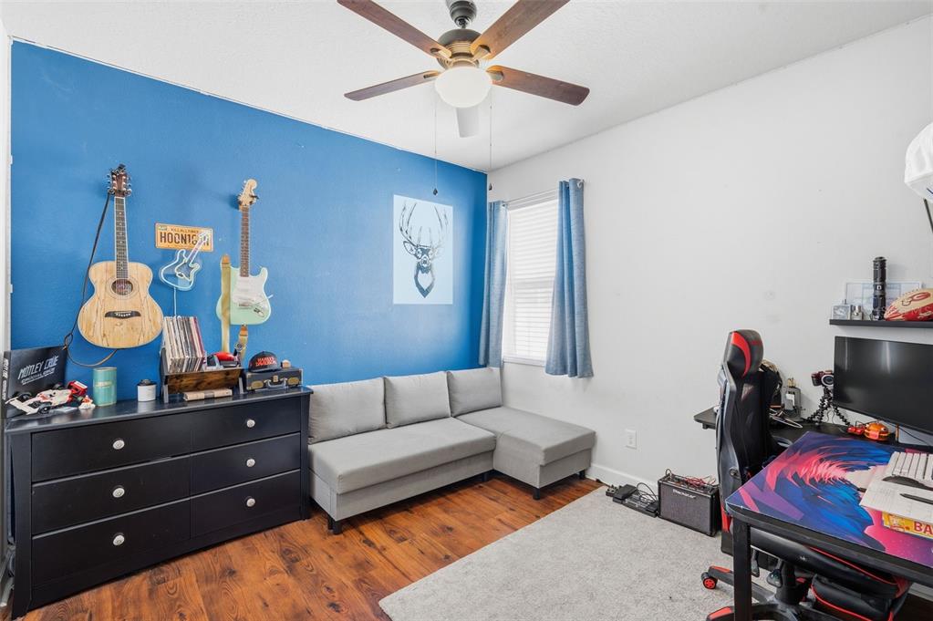 12122 Rambling Stream Drive Riverview, FL 33569 - Photo 14 of 64