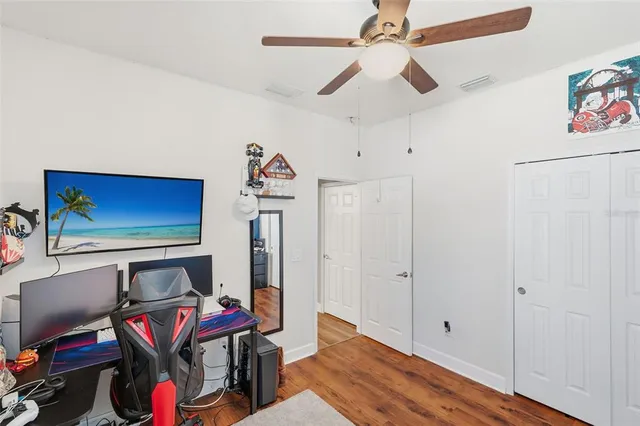 $399,900 | 12122 Rambling Stream Drive, Riverview, FL 33569