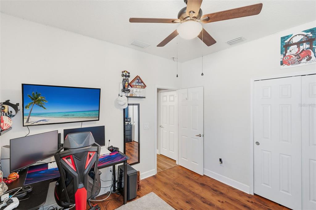 12122 Rambling Stream Drive Riverview, FL 33569 - Photo 15 of 64