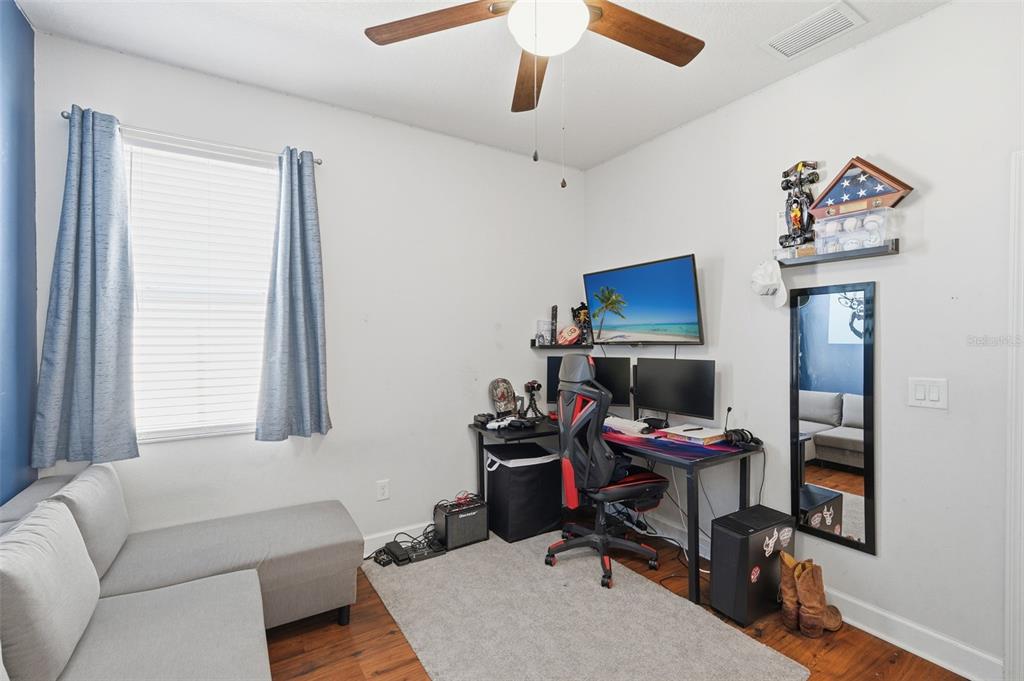 12122 Rambling Stream Drive Riverview, FL 33569 - Photo 16 of 64