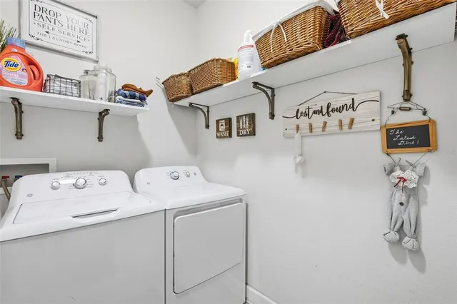 $399,900 | 12122 Rambling Stream Drive, Riverview, FL 33569