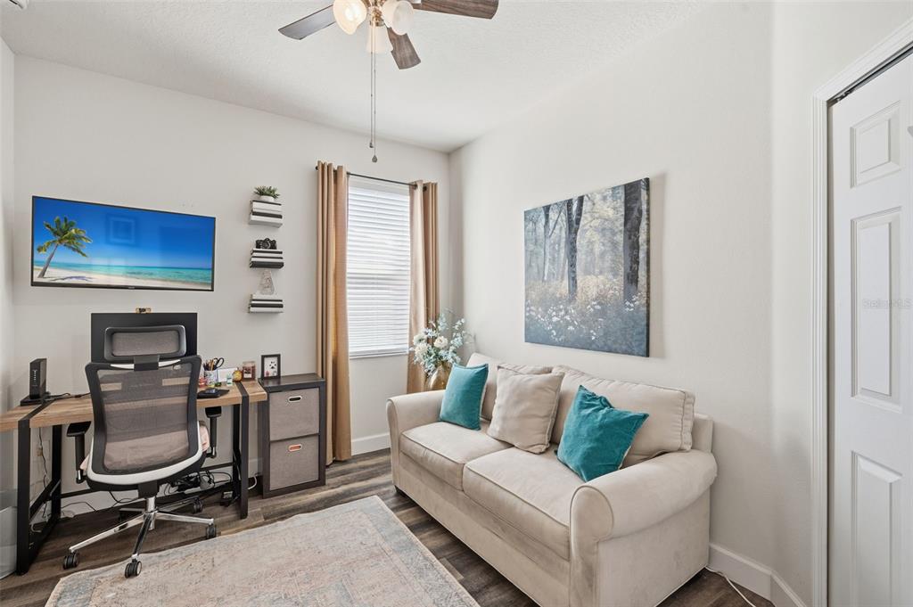 12122 Rambling Stream Drive Riverview, FL 33569 - Photo 18 of 64