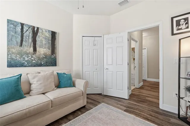 $399,900 | 12122 Rambling Stream Drive, Riverview, FL 33569