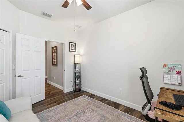 $399,900 | 12122 Rambling Stream Drive, Riverview, FL 33569