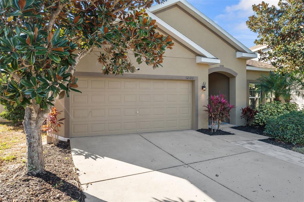 12122 Rambling Stream Drive Riverview, FL 33569 - Photo 2 of 64