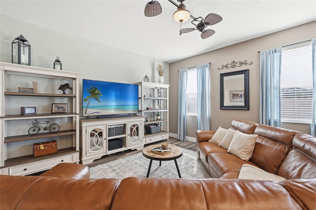 12122 Rambling Stream Drive Riverview, FL 33569 - Photo 24 of 64