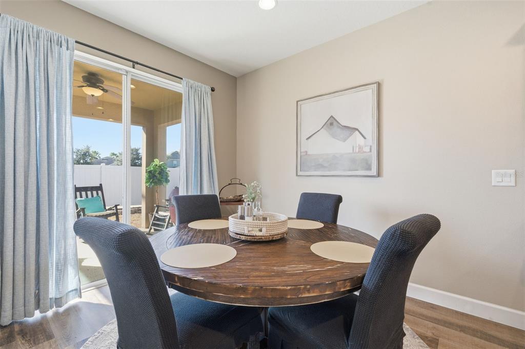 12122 Rambling Stream Drive Riverview, FL 33569 - Photo 26 of 64