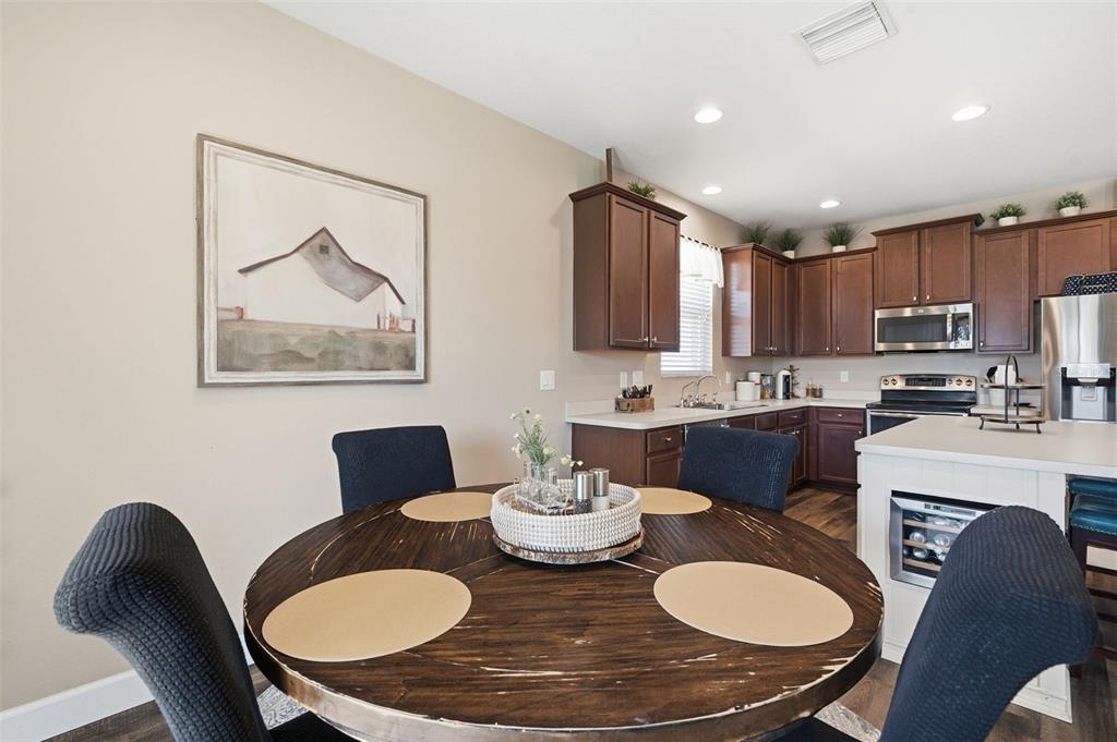 12122 Rambling Stream Drive Riverview, FL 33569 - Photo 27 of 64