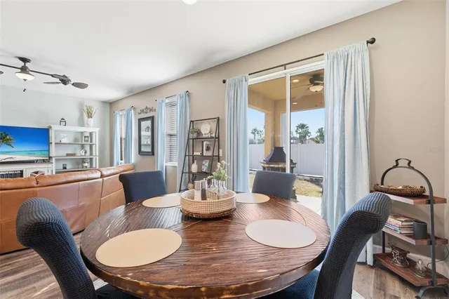 $399,900 | 12122 Rambling Stream Drive, Riverview, FL 33569