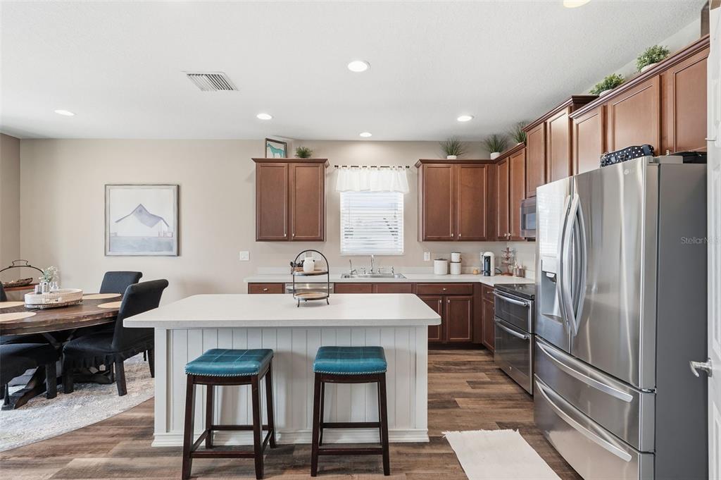 12122 Rambling Stream Drive Riverview, FL 33569 - Photo 30 of 64