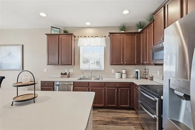 $399,900 | 12122 Rambling Stream Drive, Riverview, FL 33569