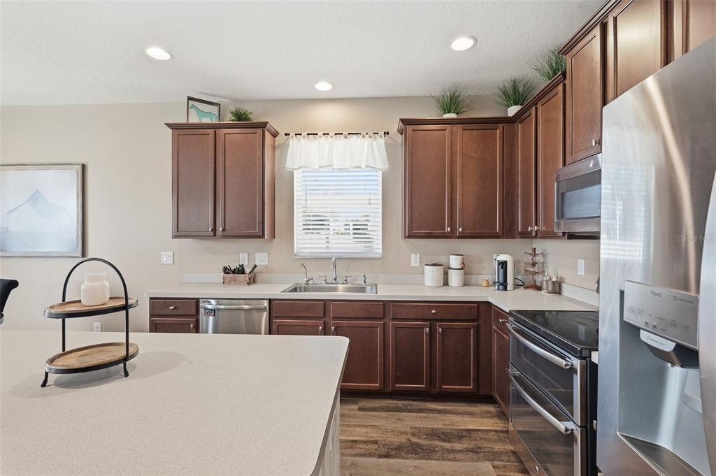 12122 Rambling Stream Drive Riverview, FL 33569 - Photo 31 of 64