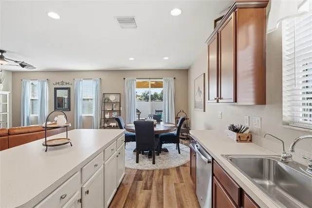 $399,900 | 12122 Rambling Stream Drive, Riverview, FL 33569