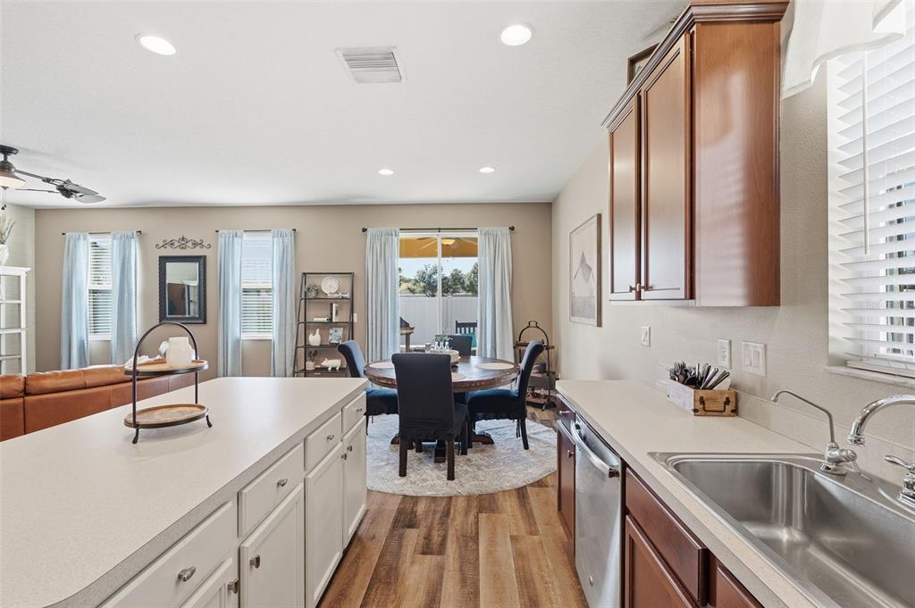 12122 Rambling Stream Drive Riverview, FL 33569 - Photo 34 of 64