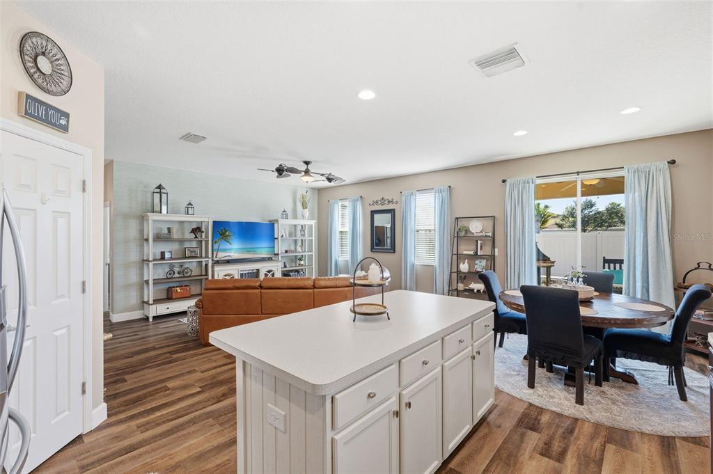 12122 Rambling Stream Drive Riverview, FL 33569 - Photo 37 of 64