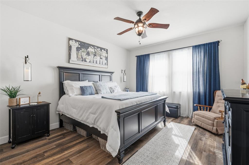 12122 Rambling Stream Drive Riverview, FL 33569 - Photo 38 of 64